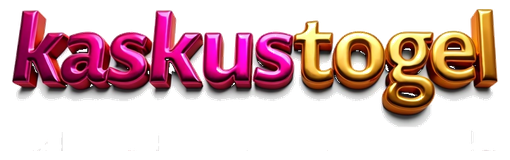 kaskustogel