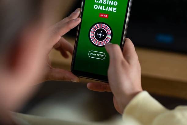 kaskustogel app showing live football match odds and live-dealer table lobby