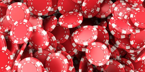 Colok Bebas draw result and payout display