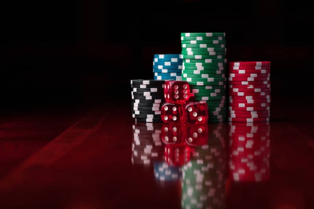 Monopoly Live betting interface and payout display